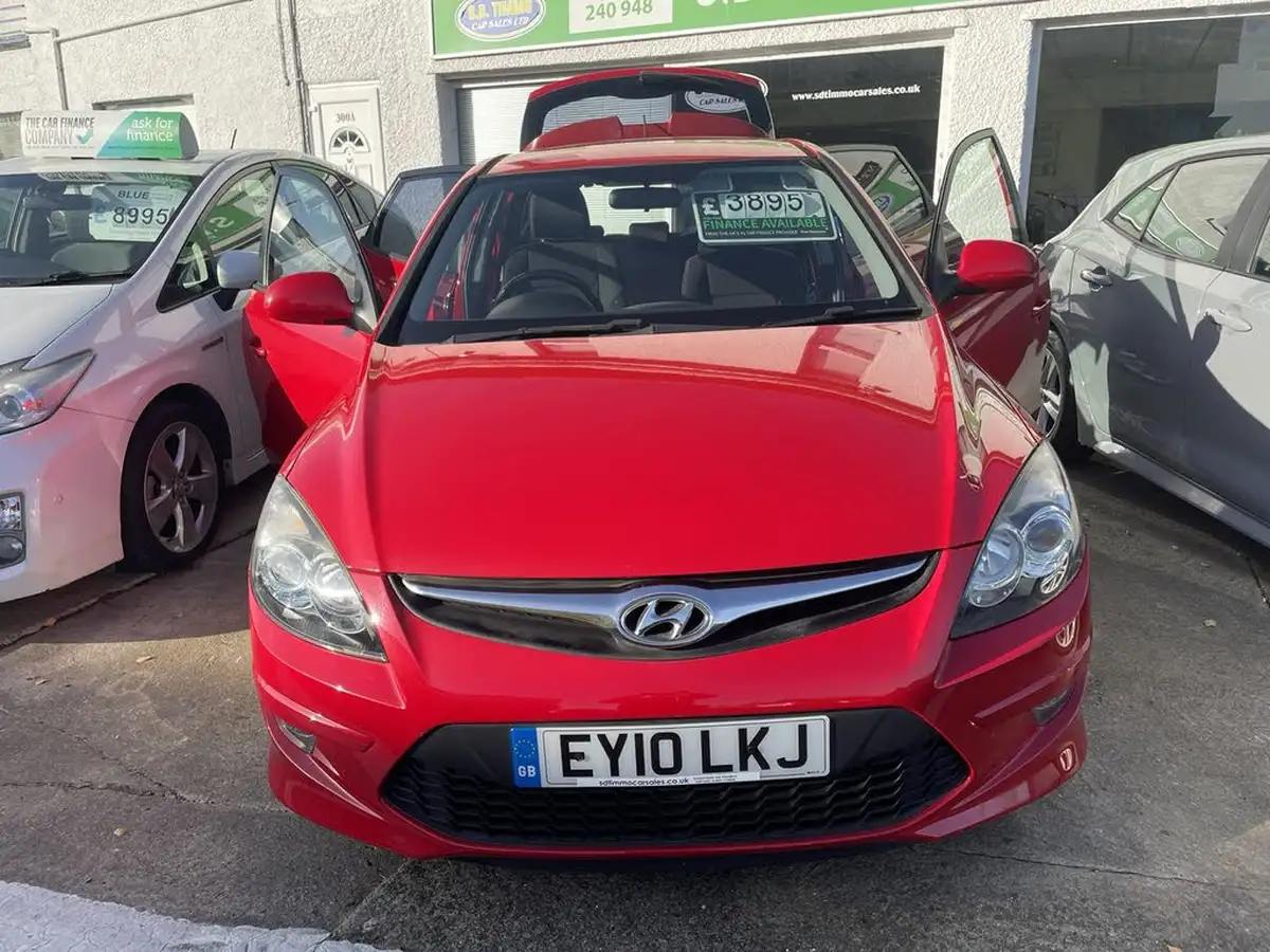 2010-hyundai-i30-16-edition-big-12