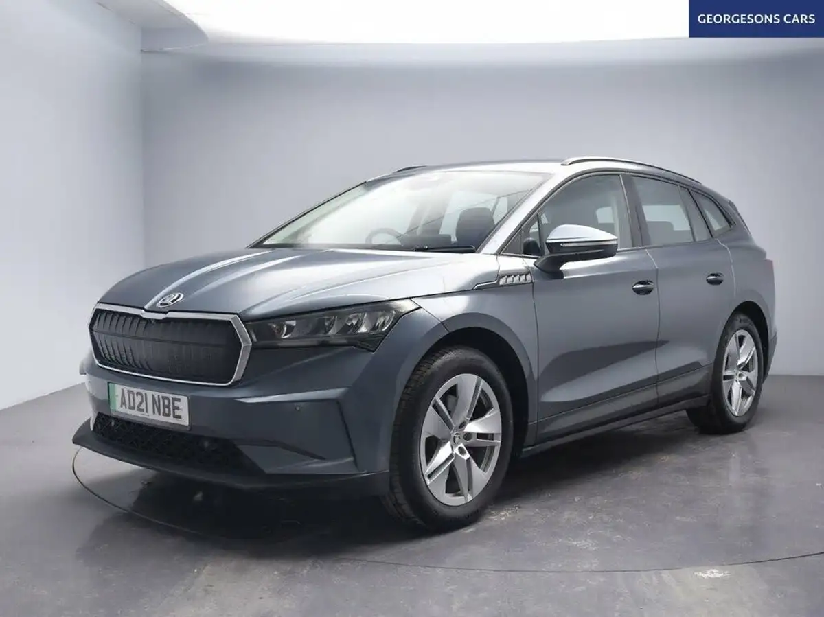 2021-skoda-enyaq-e-60-eco-suite-62-kwh-big-4