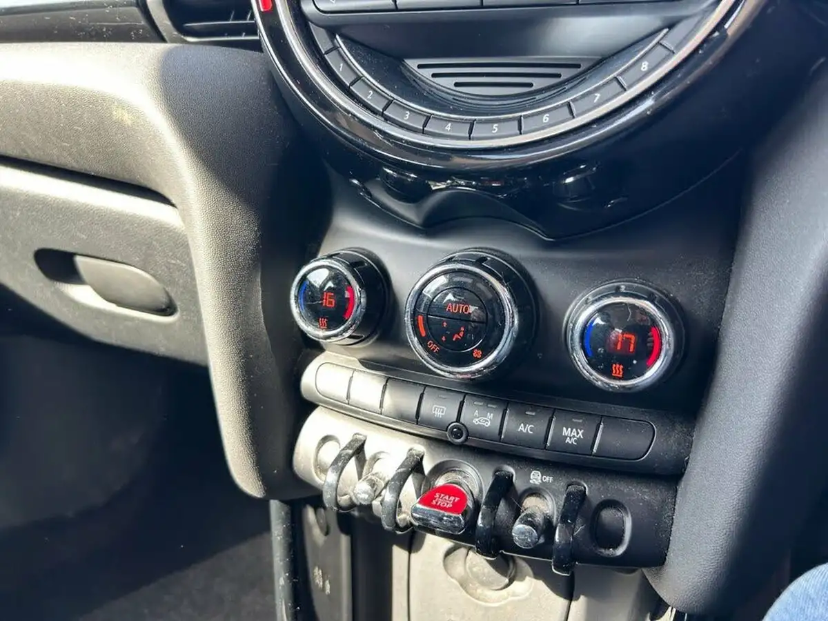 2014-mini-cooper-15-cooper-3d-big-16