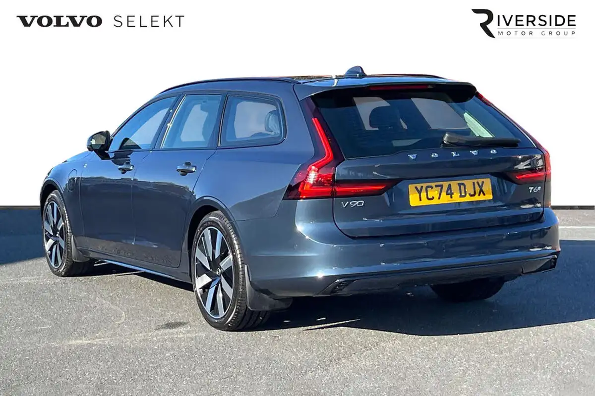 2024-volvo-v90-20-t6-plus-345bhp-dark-big-2