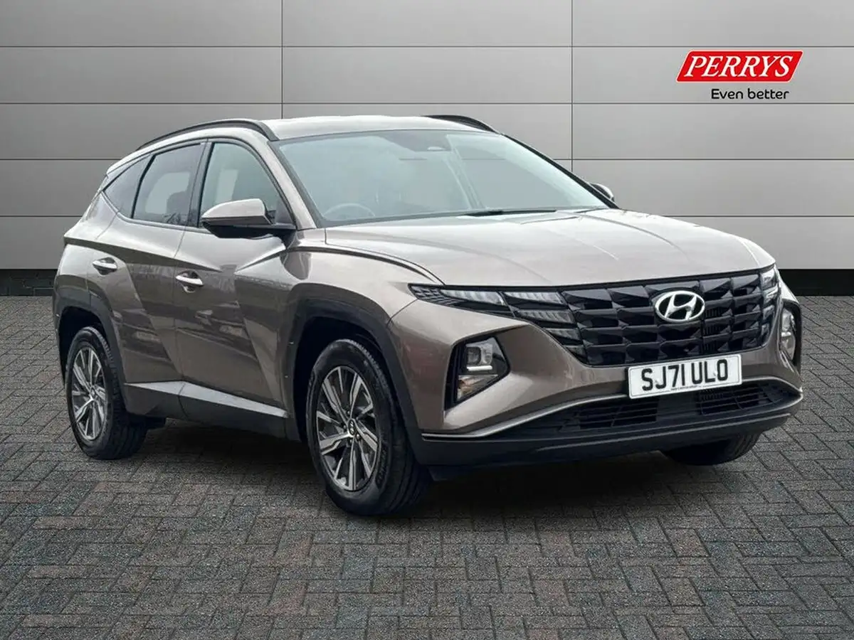 2021-hyundai-tucson-16-t-gdi-se-connect-150ps-big-0