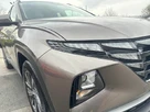 2021-hyundai-tucson-16-t-gdi-se-connect-150ps-small-30