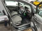 2019-vauxhall-corsa-14i-sri-vx-line-nav-black-90ps-5d-small-9