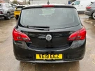 2019-vauxhall-corsa-14i-sri-vx-line-nav-black-90ps-5d-small-5