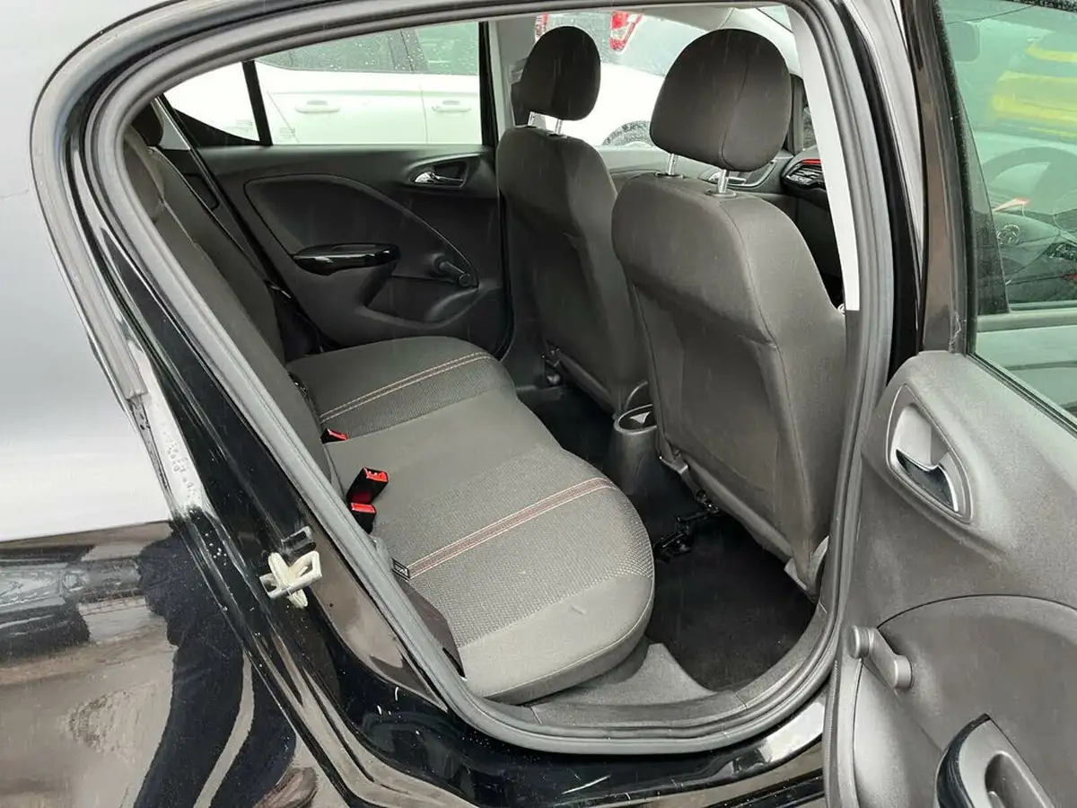 2019-vauxhall-corsa-14i-sri-vx-line-nav-black-90ps-5d-big-22