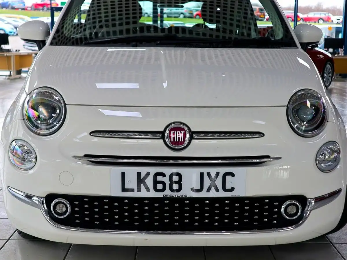 2018-fiat-500-12-lounge-dualogic-big-11