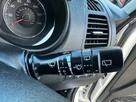 2012-hyundai-ix20-14-active-small-25