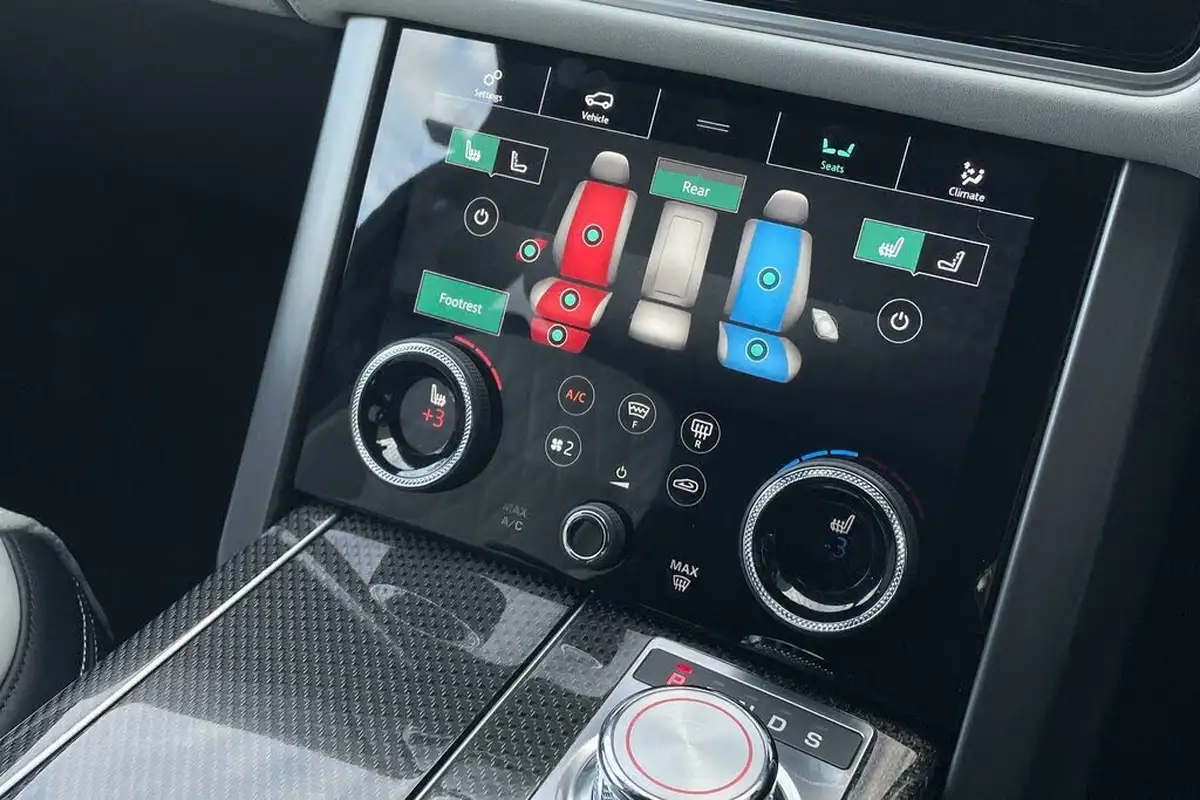 2021-land-rover-range-rover-50-v8-p565-svautobiography-dynamic-big-48