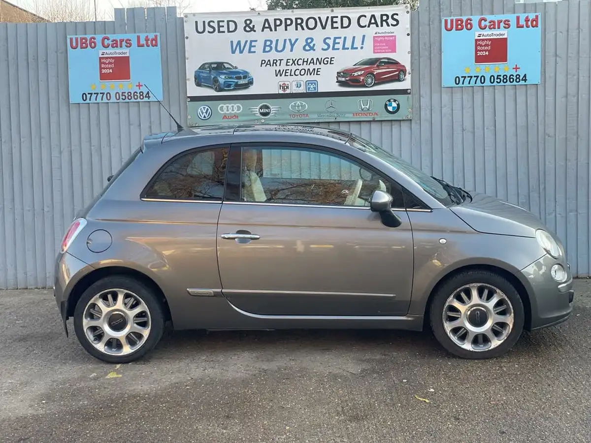 2011-fiat-500-09-lounge-twinair-ss-big-10