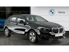 2023-bmw-1-series-15td-116d-se-small-0
