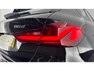 2023-bmw-1-series-15td-116d-se-small-24