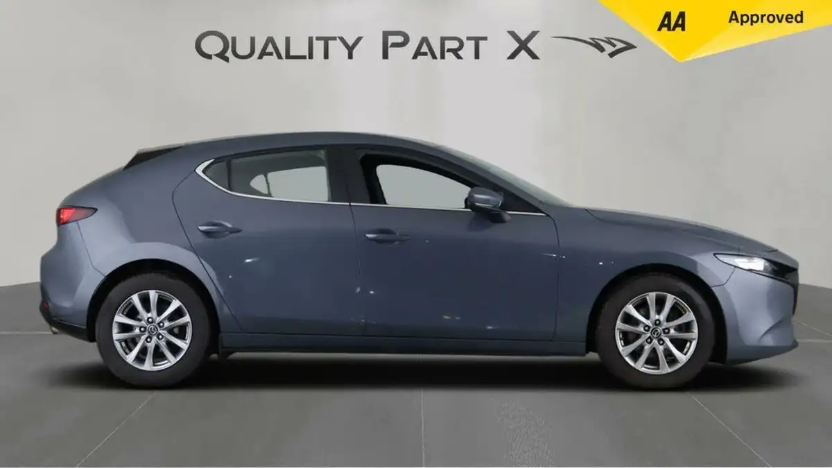 2020-mazda-mazda3-20-se-l-122ps-hatchback-5d-auto-big-7