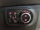2017-vauxhall-corsavan-13cdti-sportive-small-21
