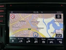 2020-seat-alhambra-20tdi-se-ss-ecomotive-small-25