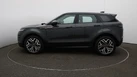 2020-land-rover-range-rover-evoque-15-p300e-r-dynamic-hse-309ps-1498cc-small-64