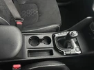 2024-kia-sportage-16-t-gdi-gt-line-148bhp-small-35