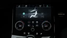 2020-land-rover-range-rover-evoque-15-p300e-r-dynamic-hse-309ps-1498cc-small-12