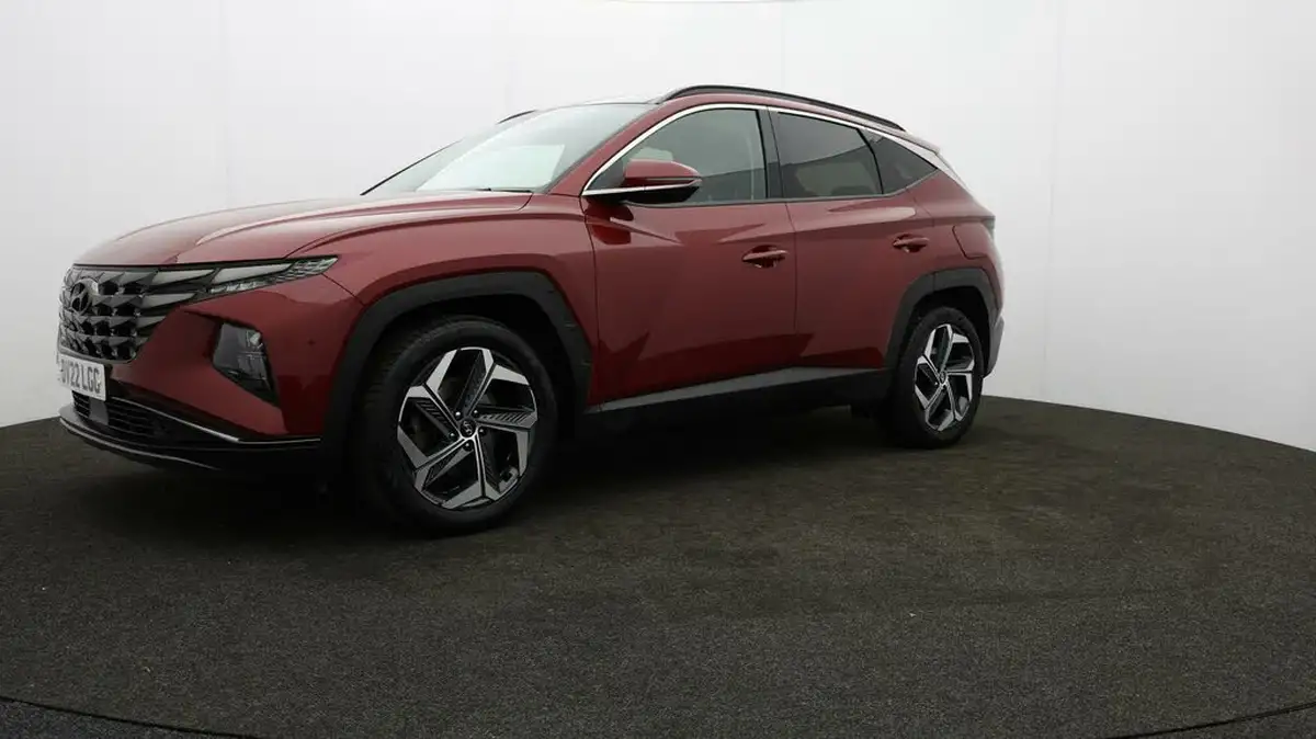 2022-hyundai-tucson-16-t-gdi-ultimate-150ps-big-60