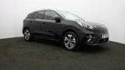 2022-kia-e-niro-ev-2-64-small-44