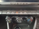 2023-dacia-duster-13-tce-expression-150bhp-station-wagon-5d-edc-small-14