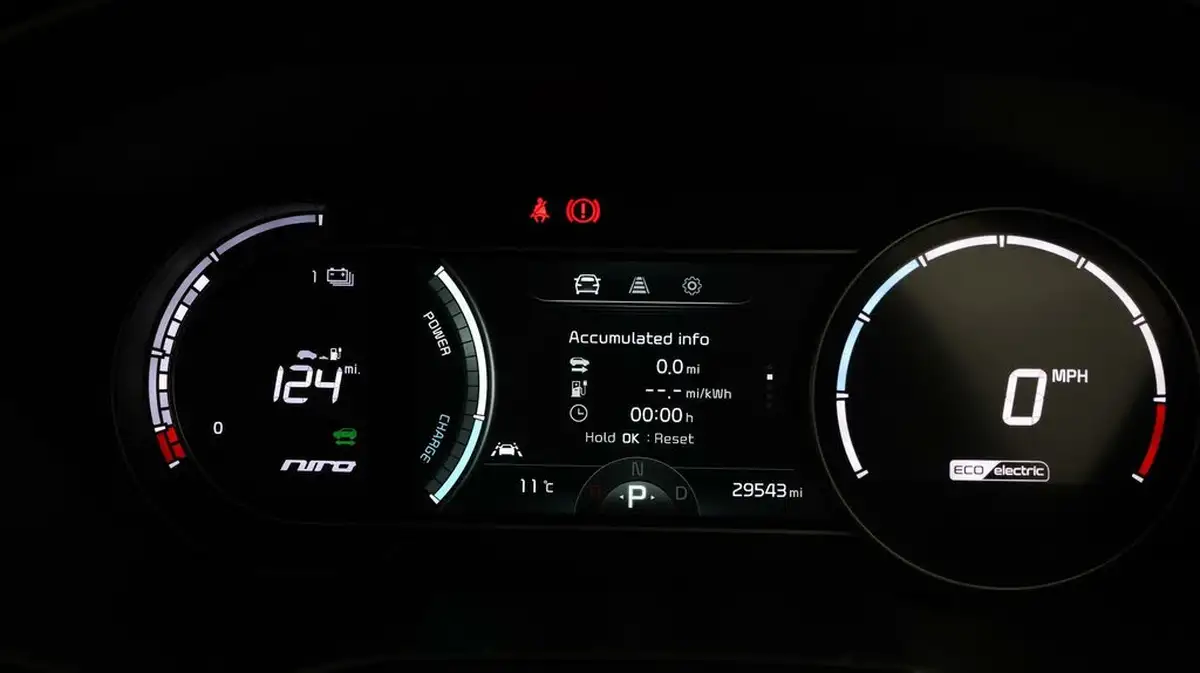 2022-kia-e-niro-ev-2-64-big-9