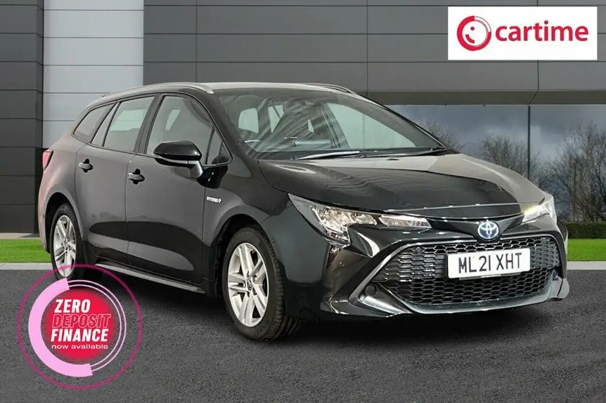 2021-toyota-corolla-18-vvt-i-icon-tech-spare-wheel-touring-sports-5d-big-0