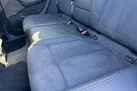 2023-audi-q5-20-45-tfsi-s-line-station-wagon-small-33