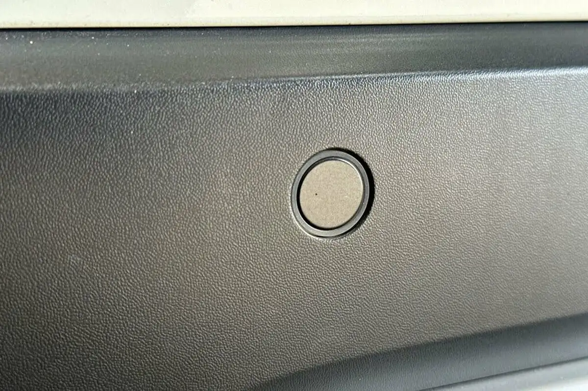2021-nissan-qashqai-13-dig-t-n-connecta-160ps-auto-big-38