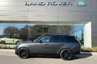 2023-land-rover-range-rover-30-d350-sv-small-6