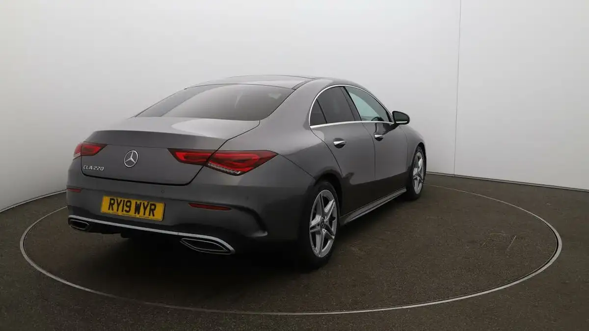 2019-mercedes-benz-cla-20-cla-220-amg-line-premium-plus-coupe-4d-big-48