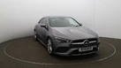 2019-mercedes-benz-cla-20-cla-220-amg-line-premium-plus-coupe-4d-small-35