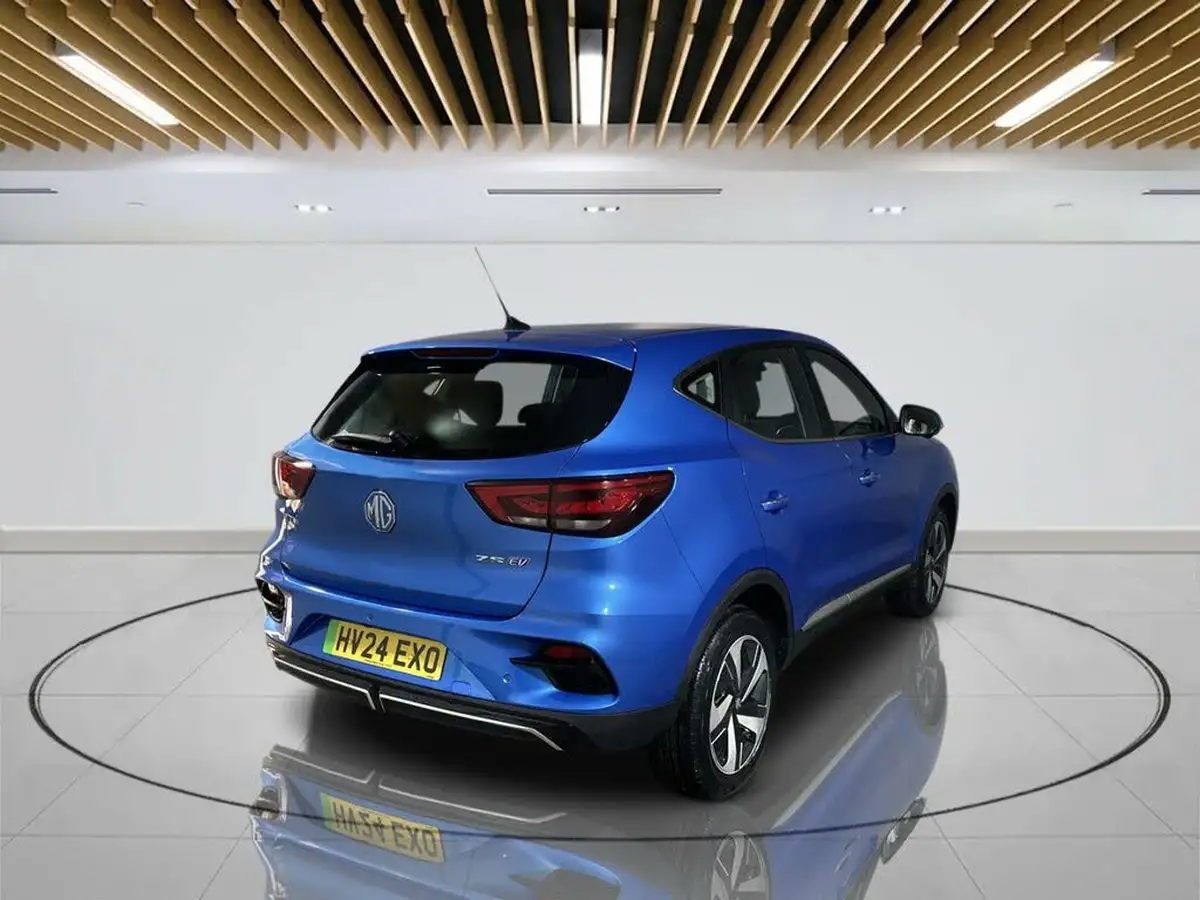 2024-mg-zs-suv-e-se-ev-176ps-big-8