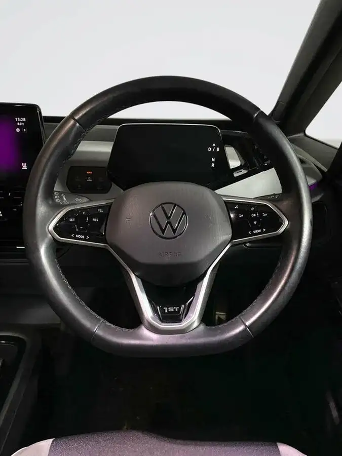 2020-volkswagen-id3-e-first-edition-big-13