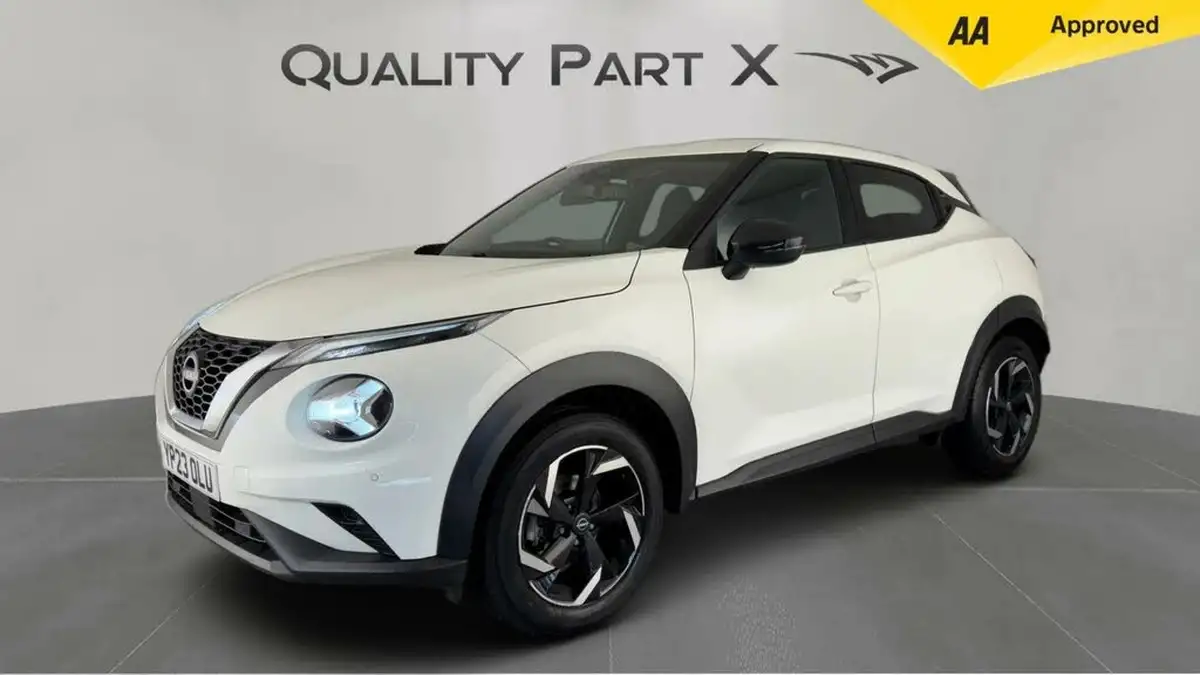 2023-nissan-juke-10-dig-t-n-connecta-dct-big-6