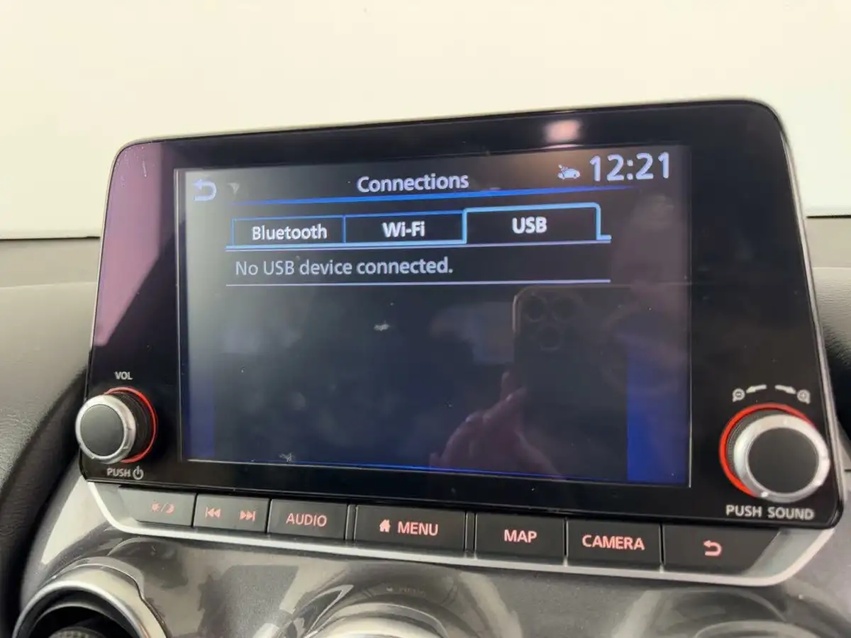 2023-nissan-juke-10-dig-t-n-connecta-dct-big-54