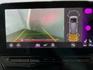 2020-volkswagen-id3-e-first-edition-small-23
