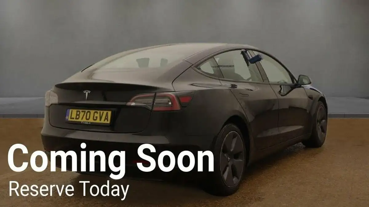 2020-tesla-model-3-e-standard-plus-big-3