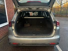 2021-kia-ceed-16crdi-2-nav-134bhp-48v-mhev-sportswagon-small-9