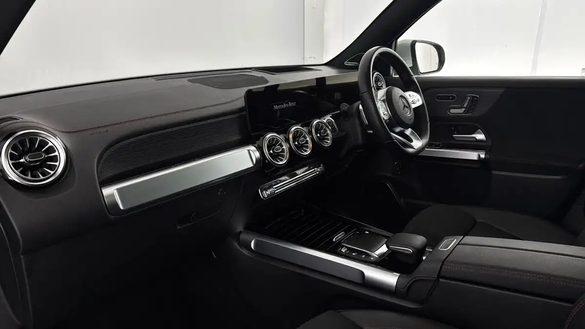 2023-mercedes-benz-eqb-e-eqb-300-amg-line-premium-plus-big-8