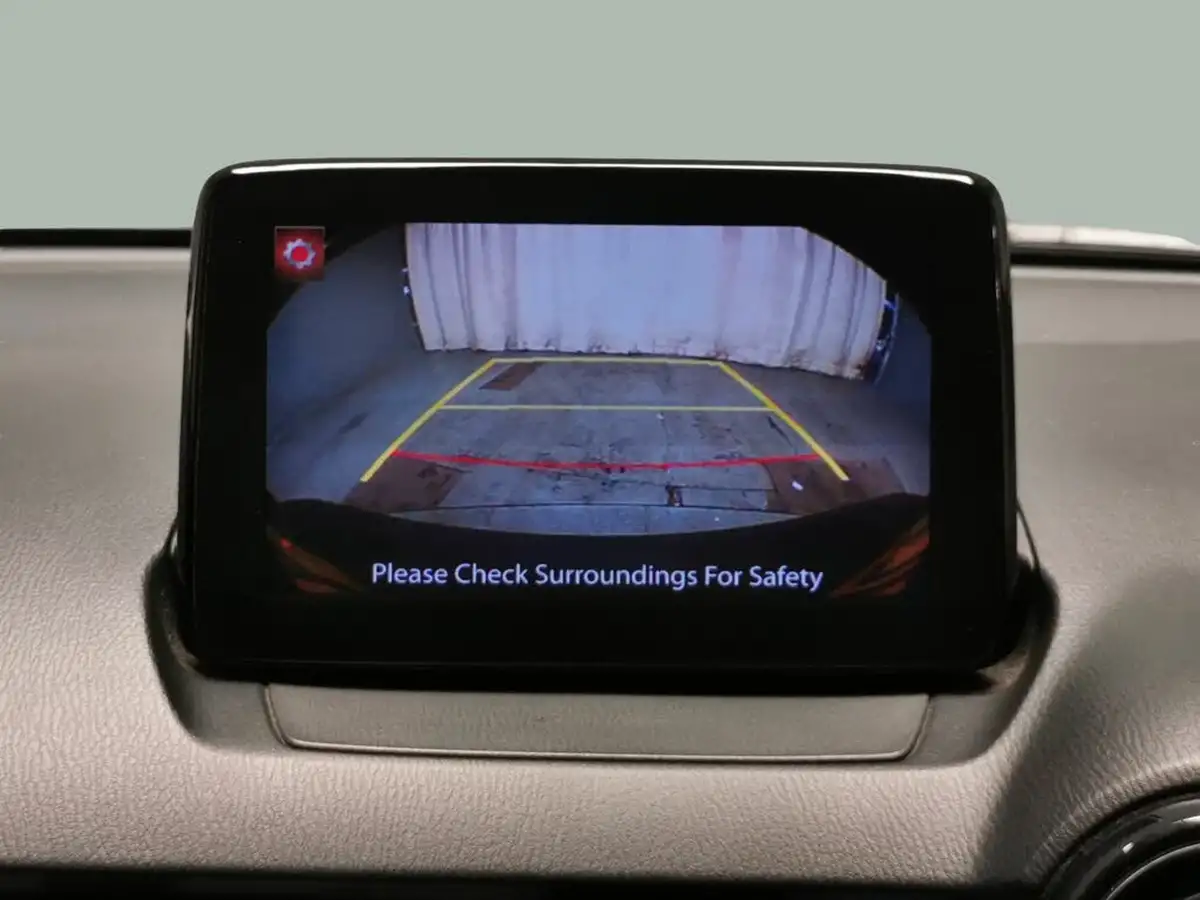 2019-mazda-cx-3-20-sport-nav-121ps-2wdss-auto-big-4
