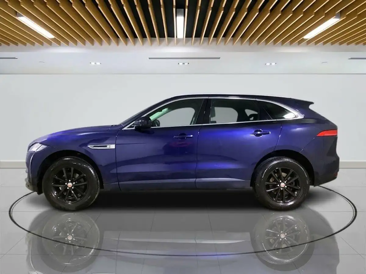 2017-jaguar-f-pace-20-i4d-prestige-163ps-ss-big-4