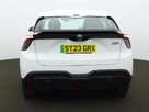 2023-mg-mg4-e-se-ev-203ps-long-small-3