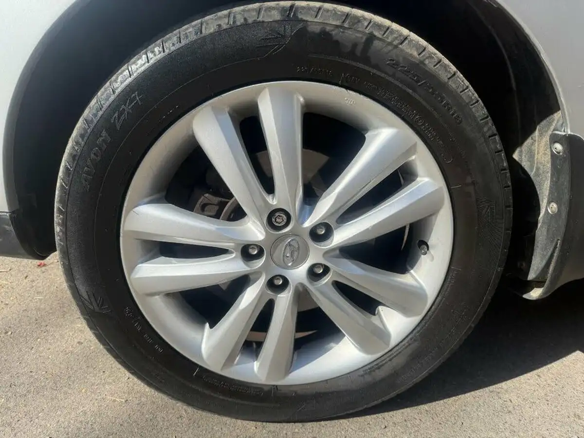 2013-hyundai-ix35-20td-premium-16v-4wd-auto-big-20