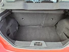 2015-ford-fiesta-16tdci-zetec-s-small-22