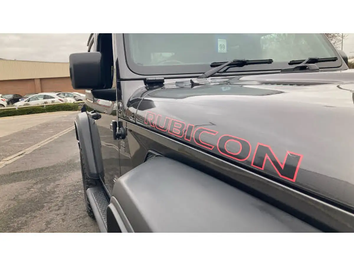 2020-jeep-wrangler-20-gme-rubicon-hard-3d-big-42
