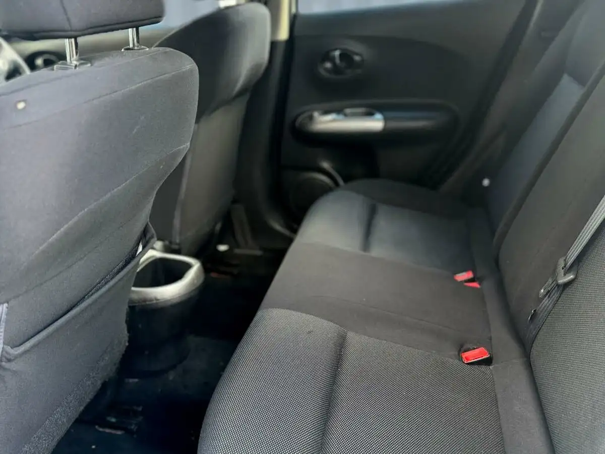 2013-nissan-juke-16-visia-16v-big-11