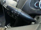 2016-suzuki-swift-12-sz-l-5d-small-34