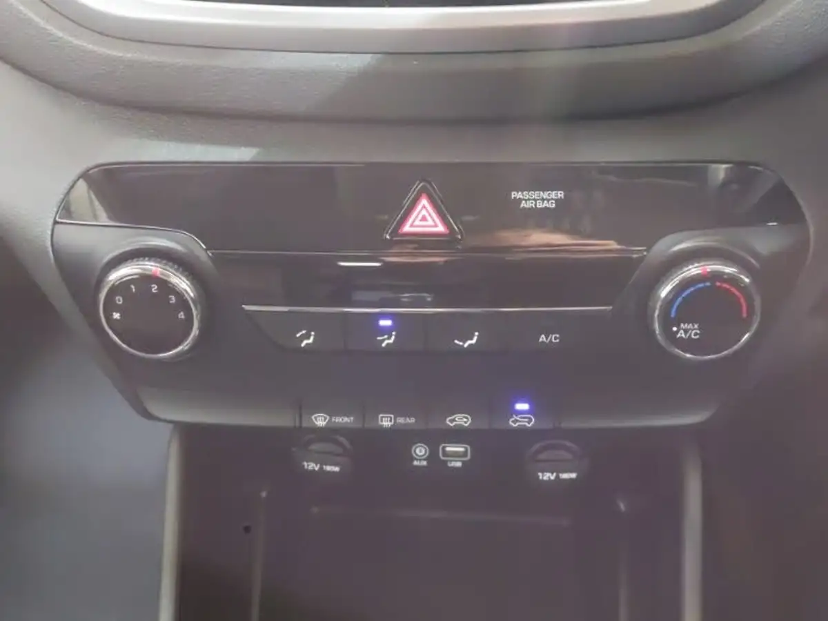 2015-hyundai-tucson-17crdi-blue-drive-s-big-16