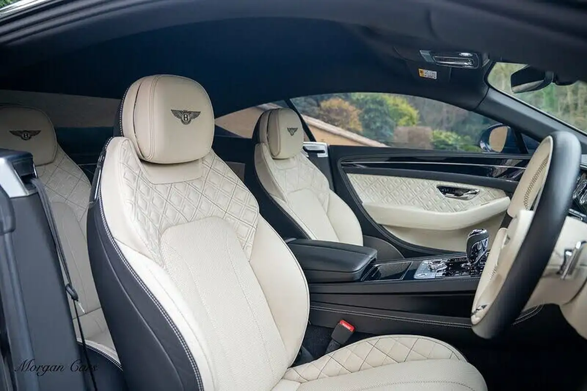 2018-bentley-continental-60-gt-635ps-coupe-big-36