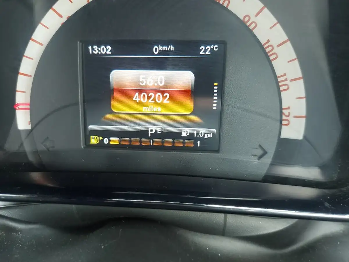 2016-smart-forfour-09-edition-white-twinamic-big-9